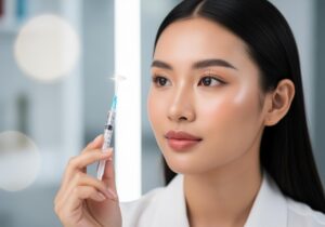 Tiêm meso giá bao nhiêu tiền? Bí quyết chọn liệu trình làm đẹp da