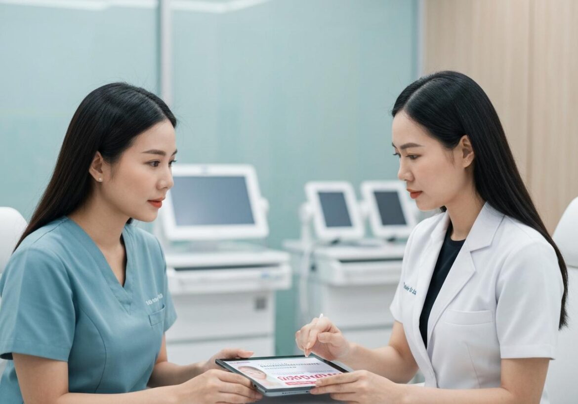 Túi Mentor Xtra giá bao nhiêu? Cập nhật bảng giá 2024