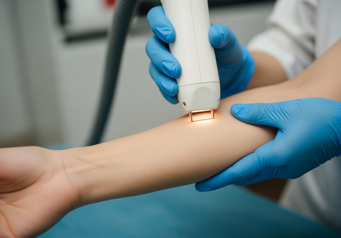 Xóa hình xăm bao nhiêu tiền? Yếu tố, liệu trình an toàn không sẹo