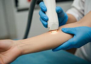 Xóa hình xăm bao nhiêu tiền? Yếu tố, liệu trình an toàn không sẹo