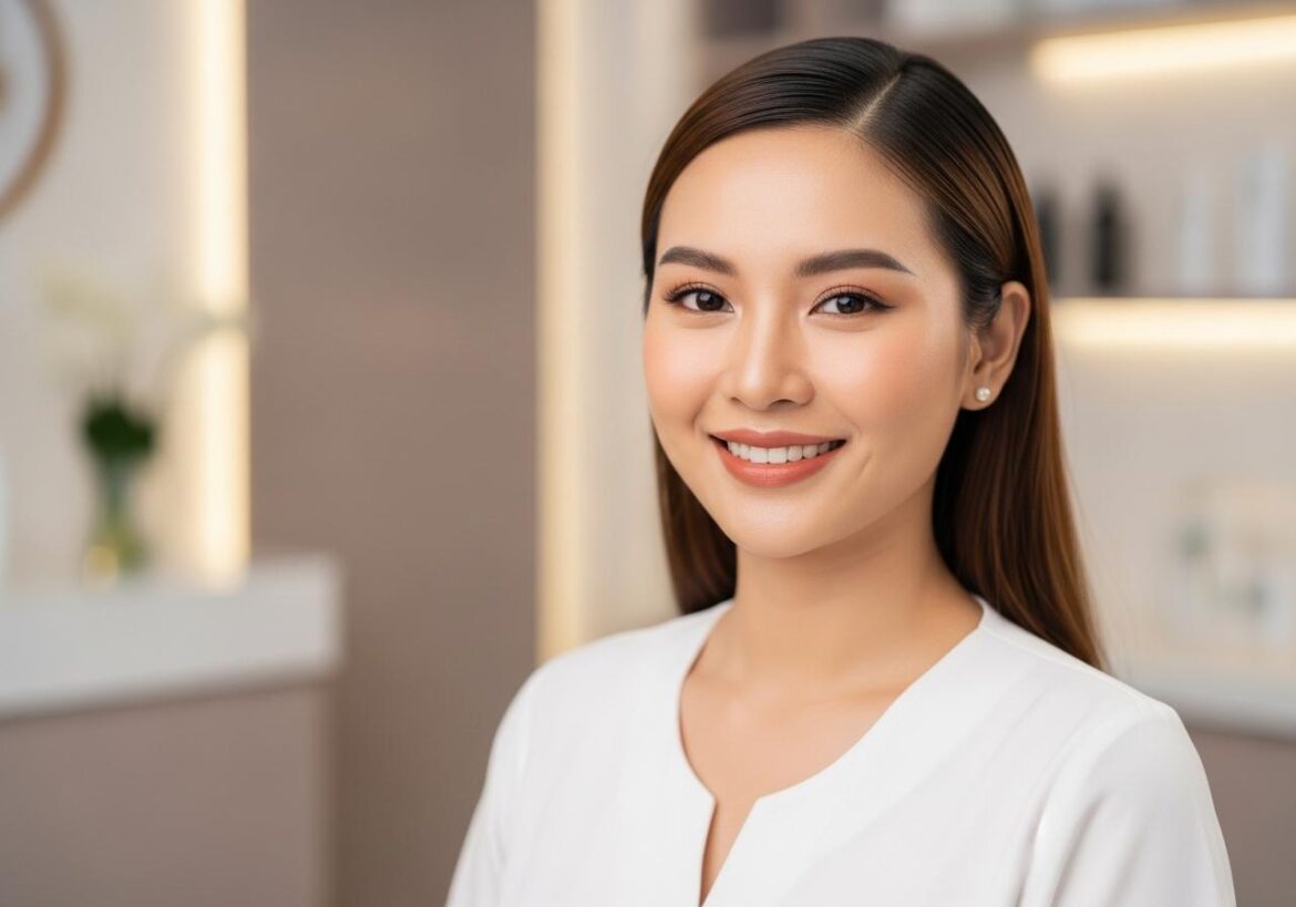 1cc filler bằng bao nhiêu ml? Giá bao nhiêu? Giải đáp A-Z