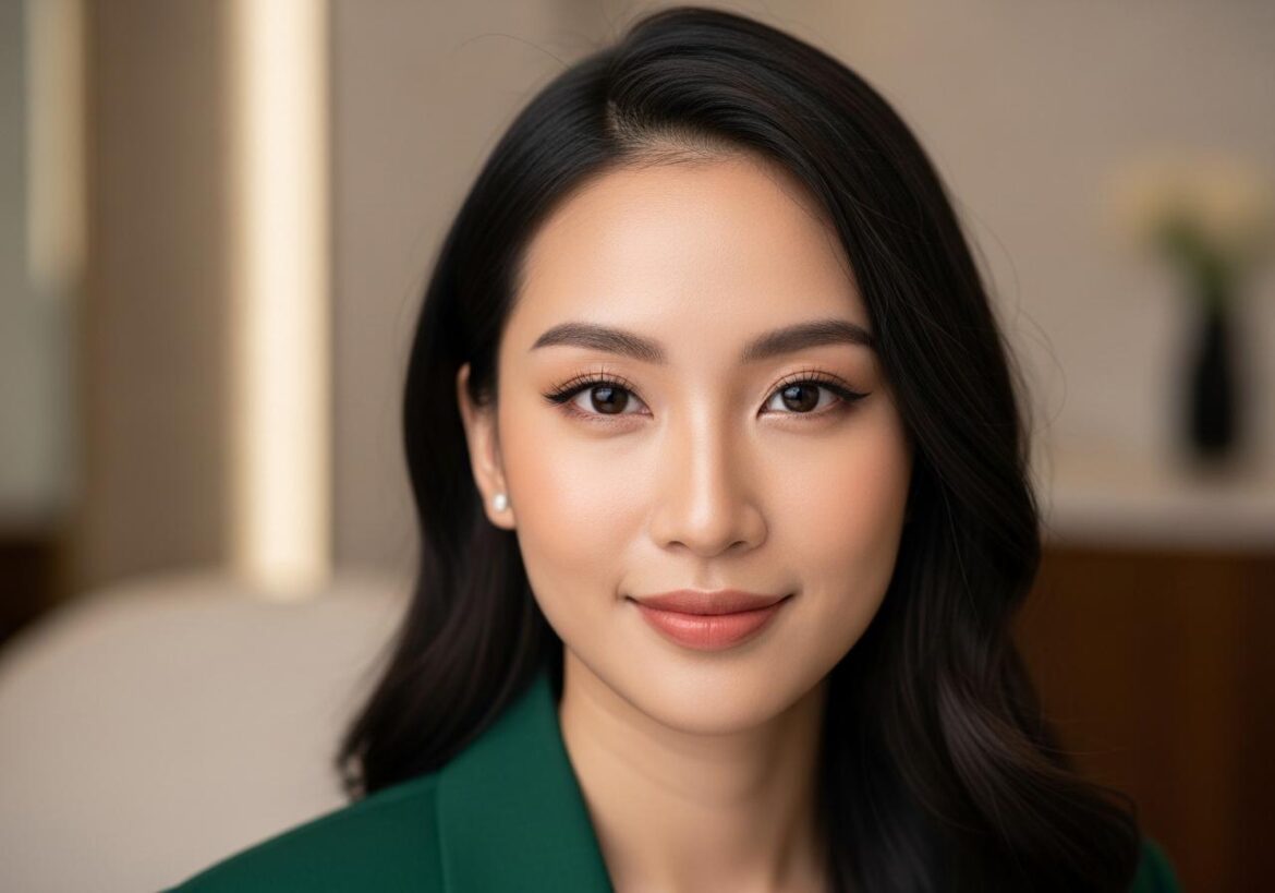 Cắt mí mắt ở đâu đẹp? Top 7 địa chỉ uy tín tại TP.HCM cho mí tự nhiên