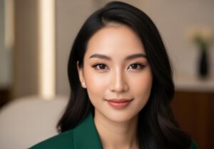 Cắt mí mắt ở đâu đẹp? Top 7 địa chỉ uy tín tại TP.HCM cho mí tự nhiên