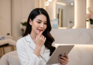 Cắt môi giá bao nhiêu? Bảng giá, địa chỉ uy tín và lưu ý