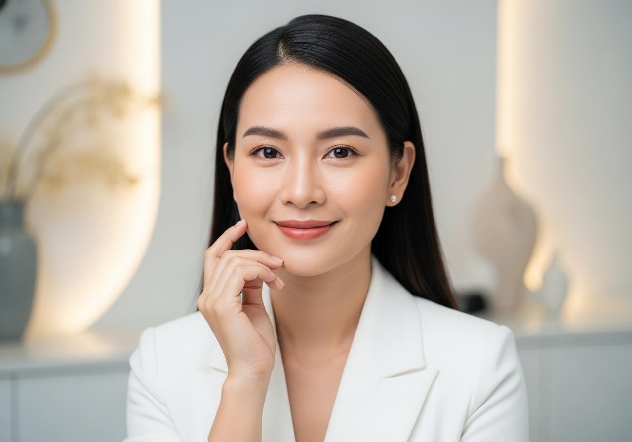 cấy mỡ hốc mắt giá bao nhiêu