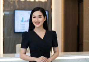 Filler Restylane giá bao nhiêu? Bảng giá chuẩn, chính hãng 2024