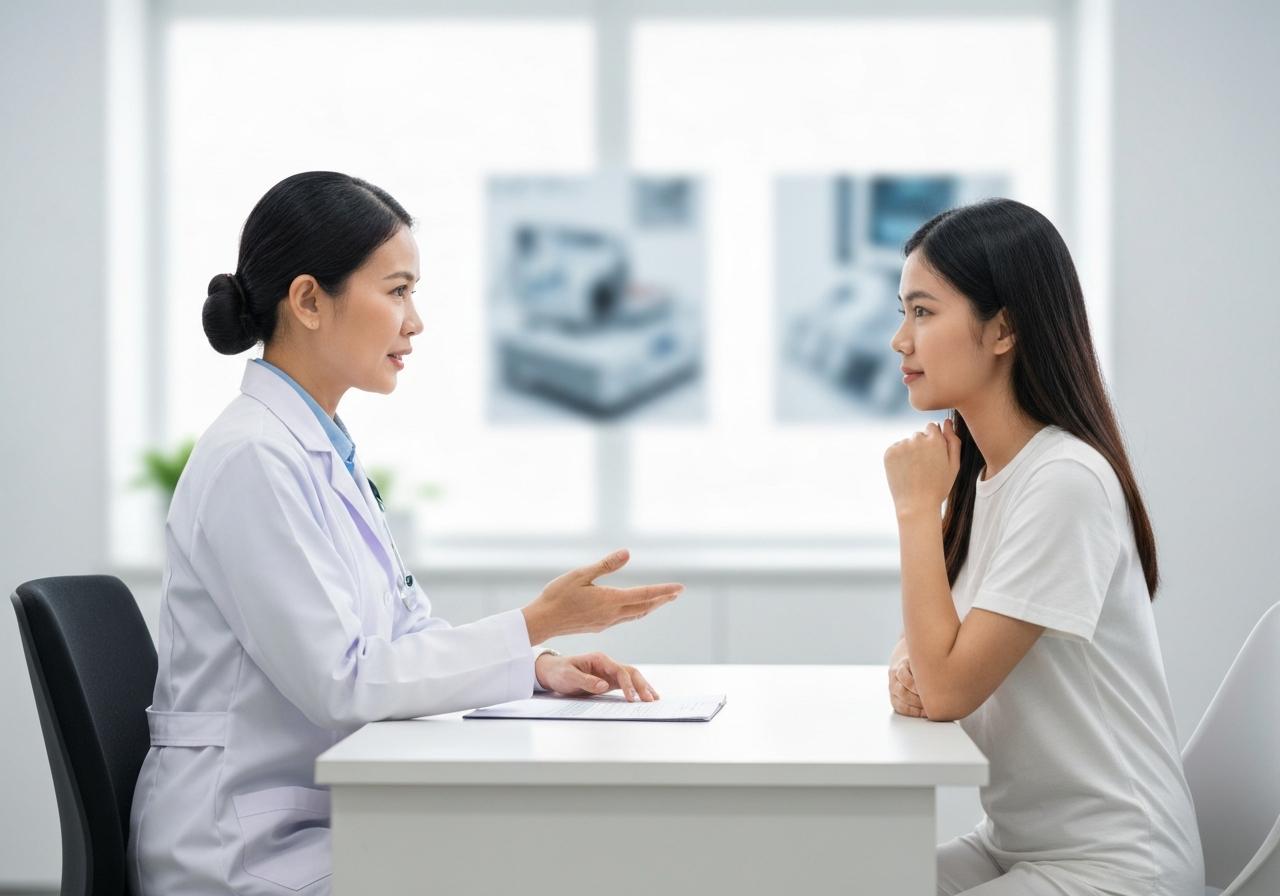 giá nâng mũi bệnh viện 108