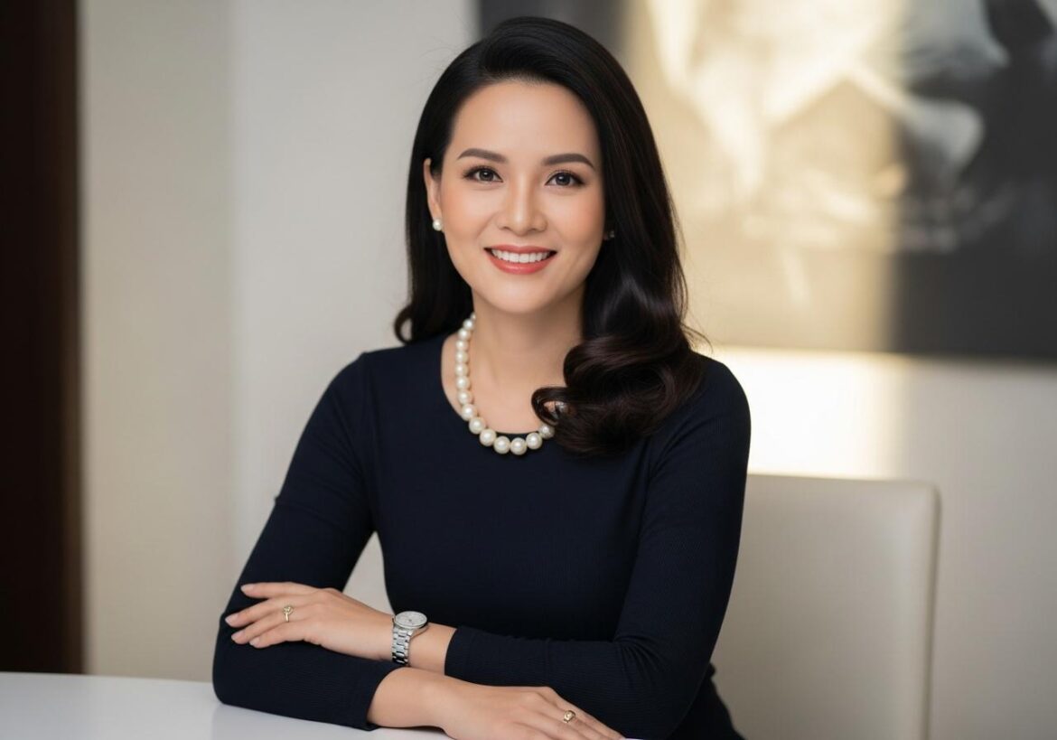 Nâng ngực Mentor Xtra: Giải pháp vòng 1 hoàn hảo cho phụ nữ