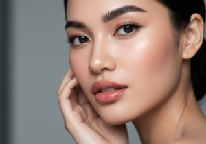 Môi trái tim nữ: Bí quyết sở hữu vẻ đẹp quyến rũ vạn người mê