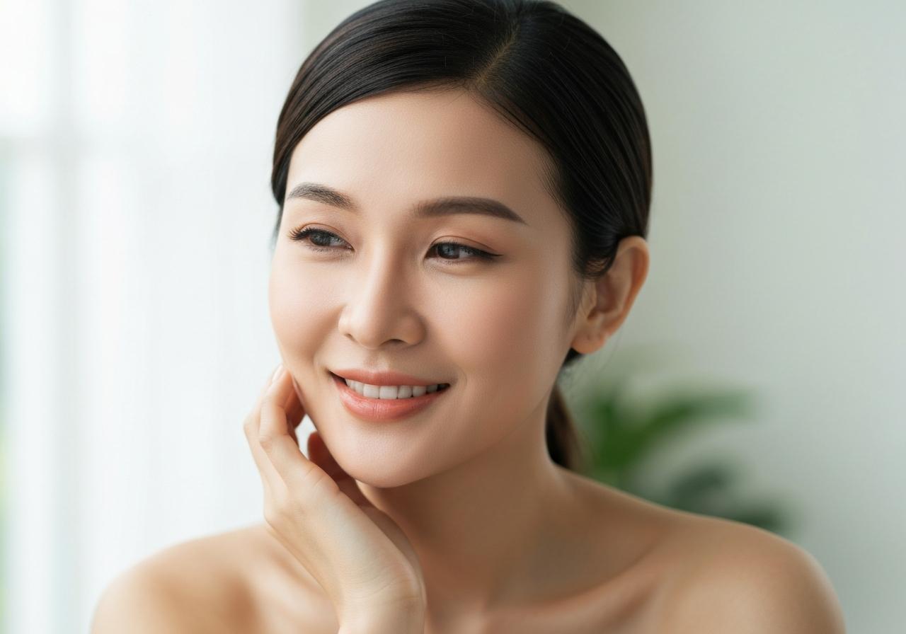 nâng mũi bằng sụn tai giá bao nhiêu