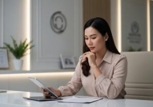 Nâng Ngực Giá Bao Nhiêu 2025? Bảng Giá Chuẩn & Chọn Nơi Uy Tín