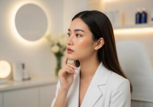 Phẫu thuật gọt hàm giá bao nhiêu? Bảng giá & kinh nghiệm 2024