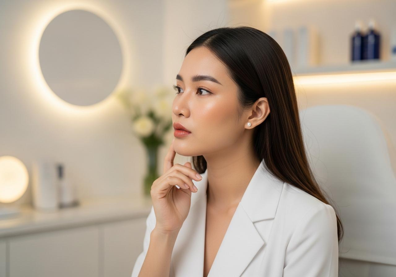 phẫu thuật gọt hàm giá bao nhiêu